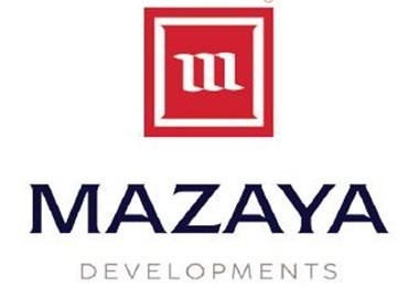 Mazaya Developments